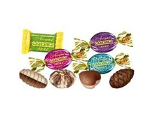 ������� �������� 325,30 ���_����� ���� 293 ���!!!