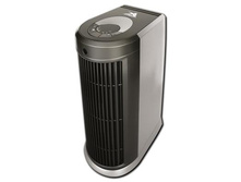 ������������������� ����������������� �����-�����-111 8820 ���..jpg