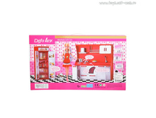 DEFA Lucy ����� "������ �������" (� ��������� �����, �����, ����. ���� � ����������, ����������)_8085_����_1220,68 ���.