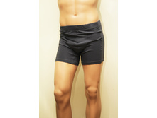 1.1405-� �������