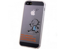 ����� ����������� BRERA LIFE ���������� ��� Apple iPhone 5-5S (BLF013) (������� ��£���) ���� 1,812.jpg