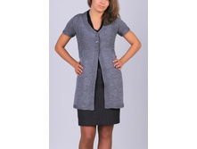 900� ������ 645