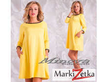 ������ 1474 ����