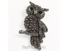 ����� H10290170-------170���.jpg