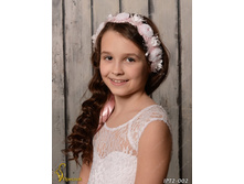 IPT2002-00007 IPT2-002  250�.