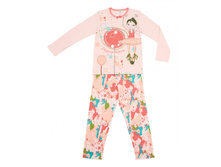 D15-2050 �������� ���� 490 �..jpg