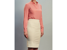 ���� �74))005.0))7 ������ 65% acetate 35% silk 2600 �� 46,48,50, 52.jpg