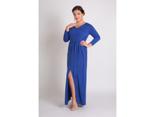 2350 ����� 1290