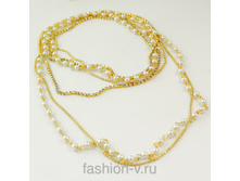 ���� 149500240---------240���.jpg