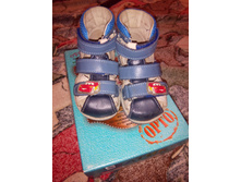 IMG 20151129 231811.jpg