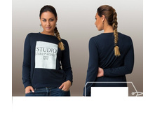 �������� ������� ����� ��� ������ ��� Studio Dress Code ��2020 ����� ���� �����-��� 48-50 50-52 1600���.jpg