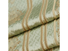 ��������� ������� � 3D '�������� GEL*ENA, 050, ������ 280 ��, �������, 2084 ��� ����