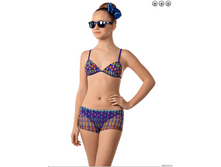 ��������� ��� ������� (����, ������, �����) YPGBX071502 Bailey.png