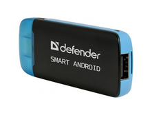 �����-�� ��������� DEFENDER.jpeg