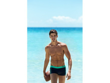 ������ SW.07