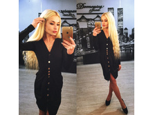 1440 ��� �, � ������ �� ������� ������� ������ ��� �����.jpg