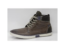 5069-ISV-02-KW	���� 1530 �.