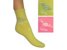 ������� ��98.jpg