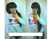 �������� ���������� ������� ����� ������ � �������� SK House ��033 ��� ����� S M L XL 1050���.jpg