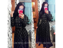 1950 ��� �, � ��-� � ������.jpg