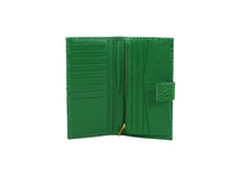 987 2 �������� Optima ������