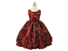 ������� - 142Fmb