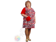 ������ 103-5xl