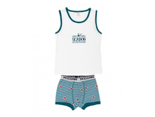 MU15-1023 �������� ���� 280 �..jpg