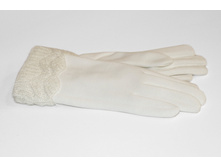 �������� 89 ���������� �����.jpg