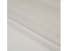 ������� � ������ ����������� ������� Ale*xia, 010, ��������, ������ 300 ��, 584 ���