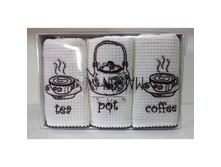 WA*F*ER TE*R*RY 3��. ����