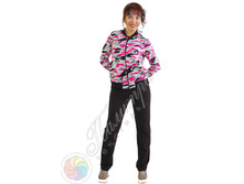 ������ 001