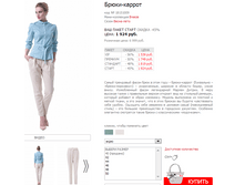 ���� 18151009.png