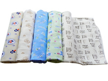 ������� ����������� ����� 120�90 � ��. 5��