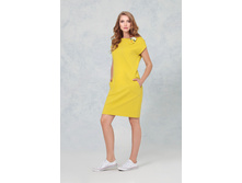 ������ 6205 ������(46-50) 2500