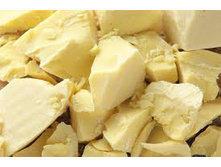 �����-�����, ���� �� 200 ��.-295 ���.+���.%