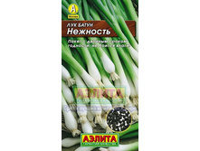 ��� ����� �������� �����������,(��) 4,80 ���. [���.7000141]