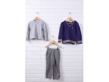 53087-set ��������, ��.����� � �-�����, ����,�.68,74,80 ���� - 2200,00  ����� - 768,00  �.92,98,104,110  ����� - 880,00