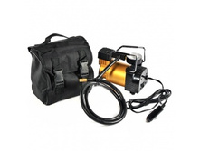 ���������� Tornado AC-580; ���.���� 870,00