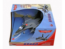 ��������� �� ���. �����, ���. 1004, ���� 990+%