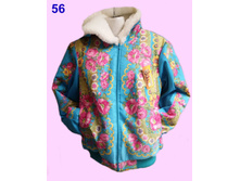 Kurtka-56.jpg