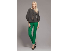 ����� 2229�� � 48 ����:����, ������	21$