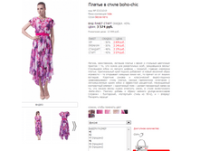 ������ 03151019.png