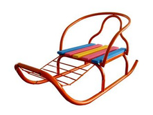 ����� �����-2. ���� 325 ���.