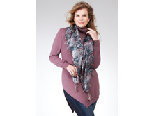 ������ 100*100 �������: TC2-1064-3