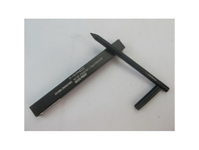 ������ �������� eye kohl crayon khol waterproof (���.1419).jpg
