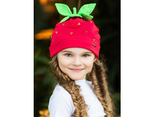 ����� ��������� ������ ������ � 54