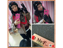 ����� 1 750 �.