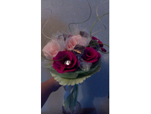 IMG 20150928 194536.jpg