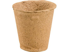 �������� �������� 100�110 ���00013335 2,2.jpg